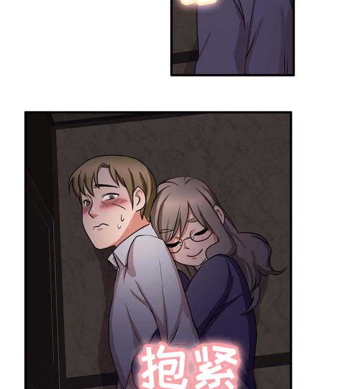 21.jpg