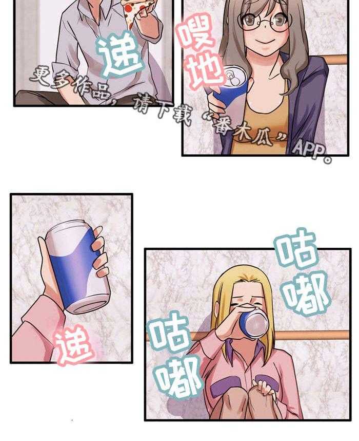 17.jpg