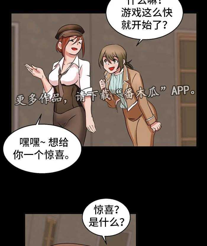 13.jpg