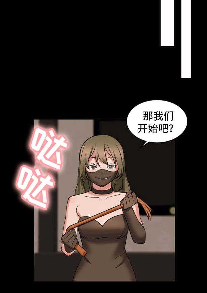 17.jpg