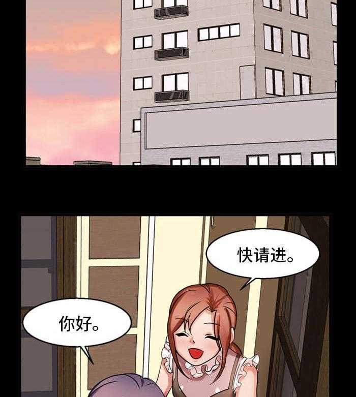 17.jpg