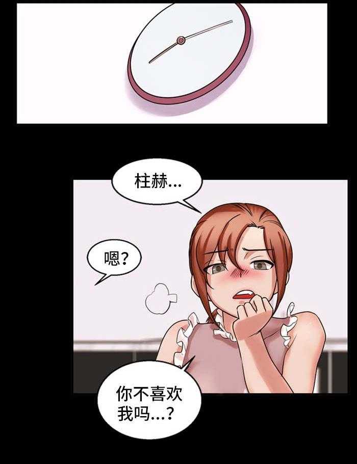 22.jpg