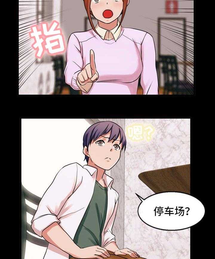 11.jpg
