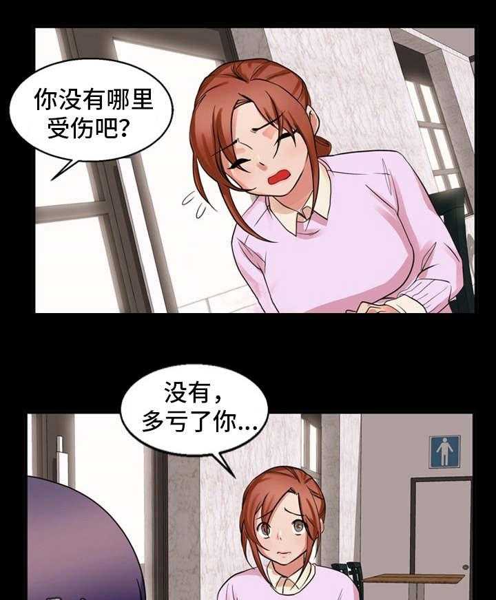 14.jpg