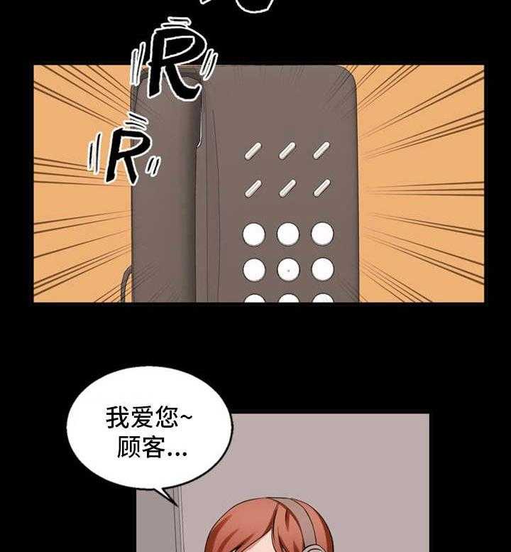 17.jpg