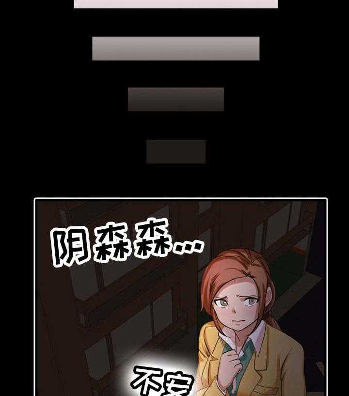 24.jpg