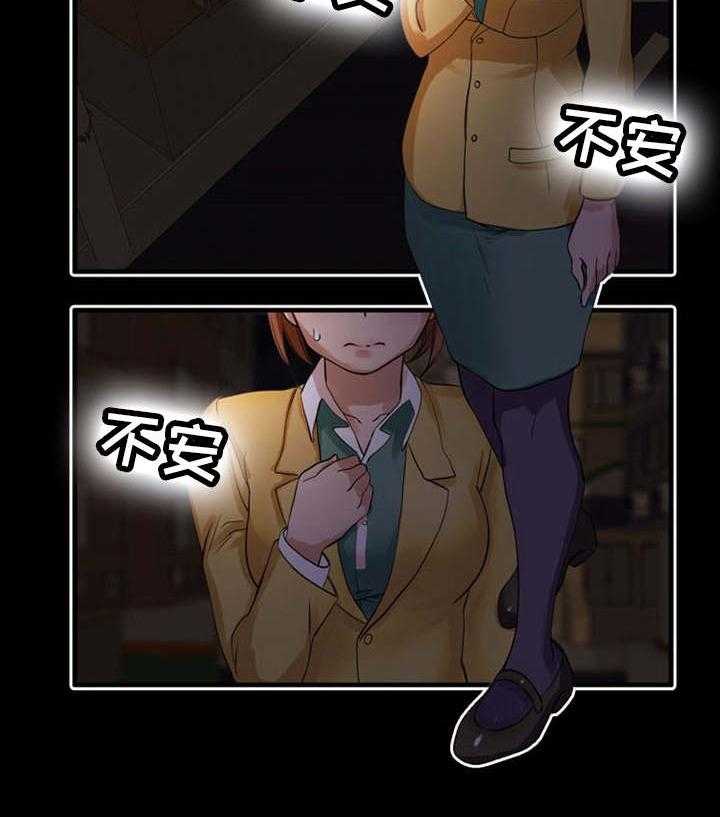25.jpg