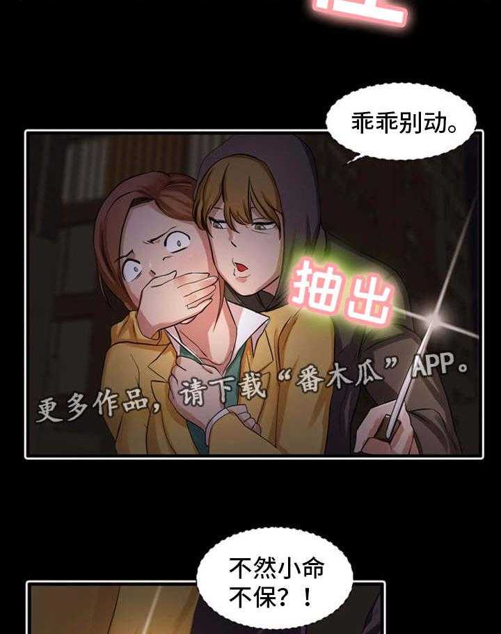 28.jpg