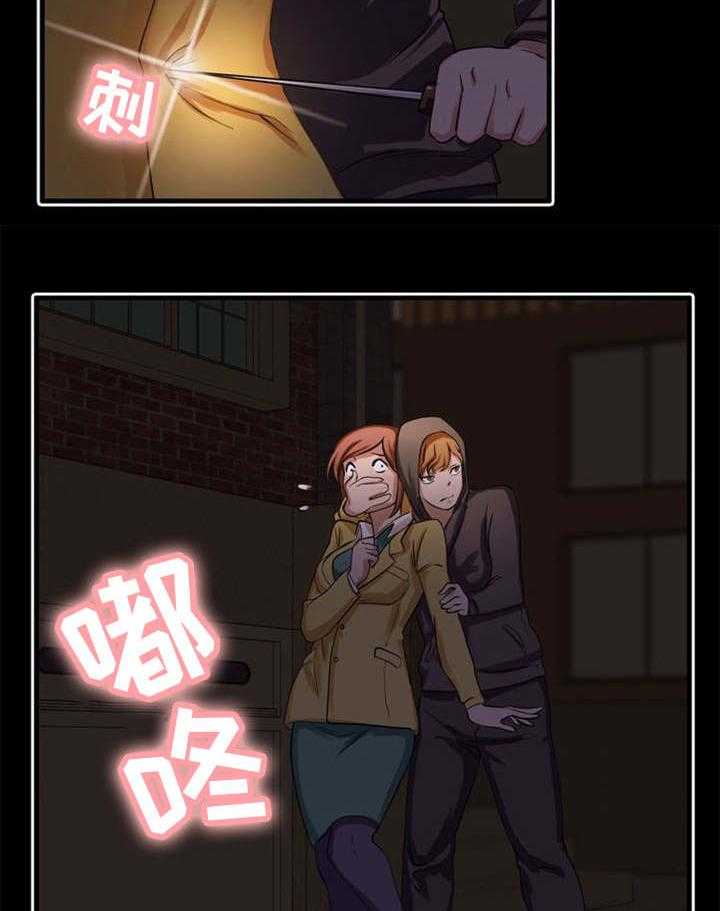 29.jpg