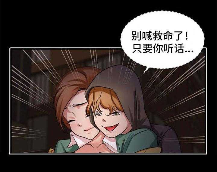 31.jpg