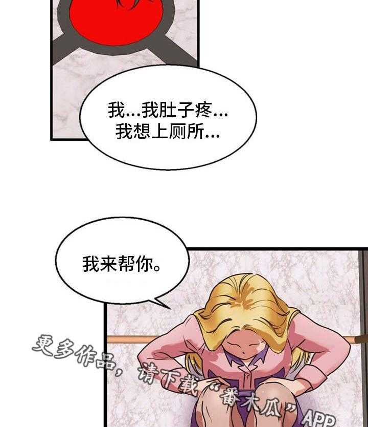 12.jpg