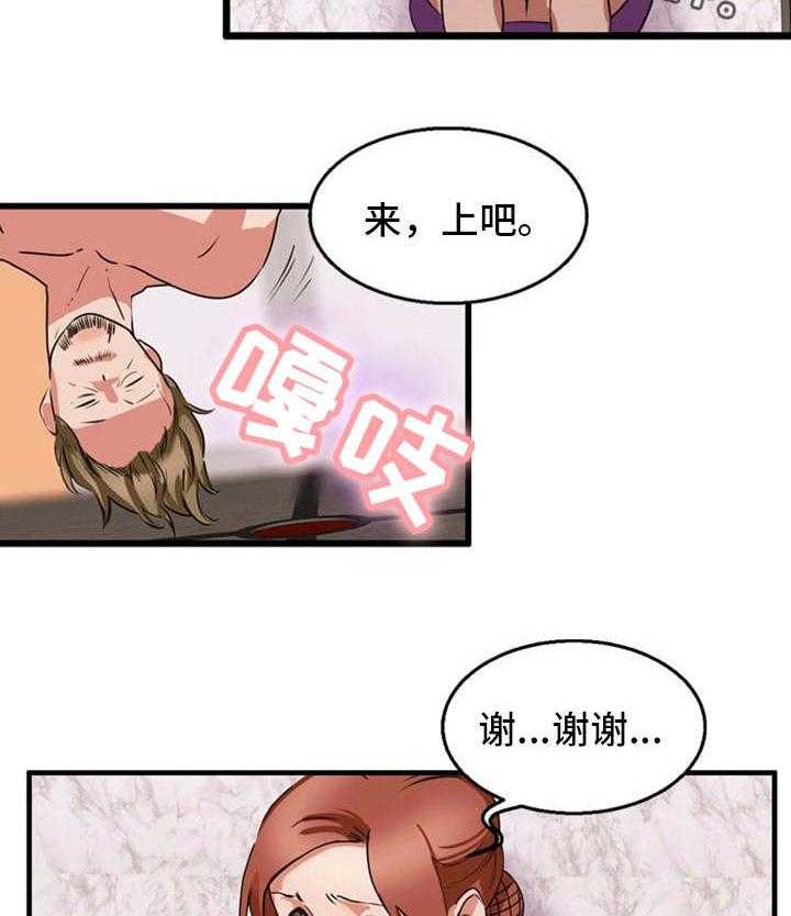 13.jpg