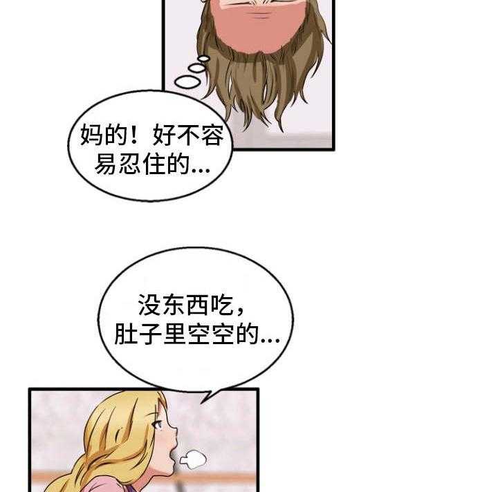 17.jpg
