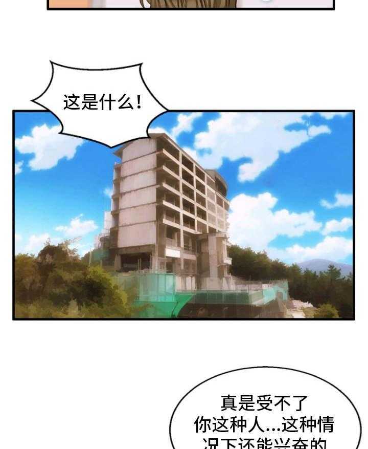 20.jpg