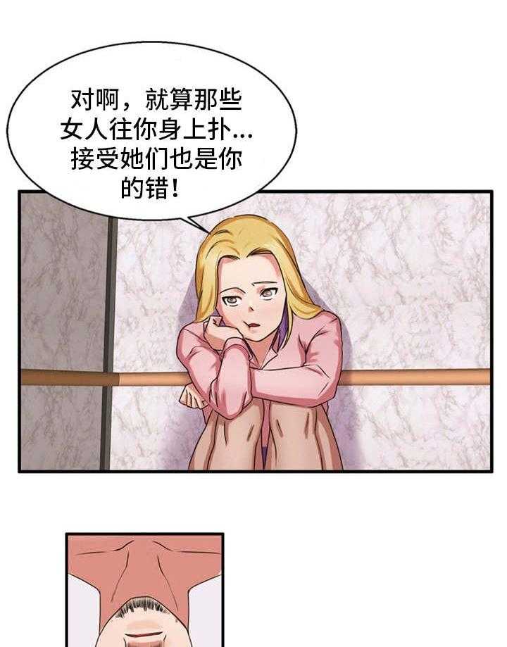 25.jpg