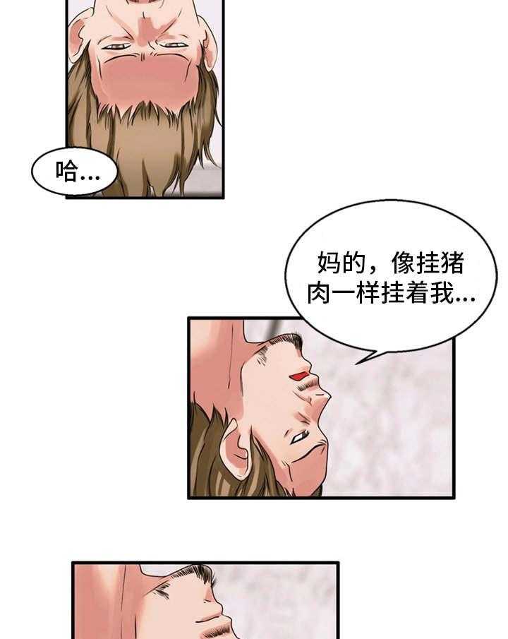 26.jpg
