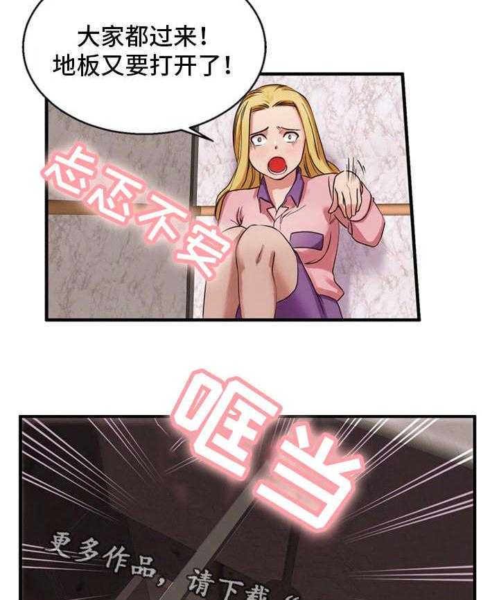 31.jpg