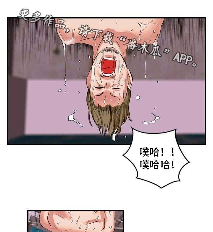 2.jpg