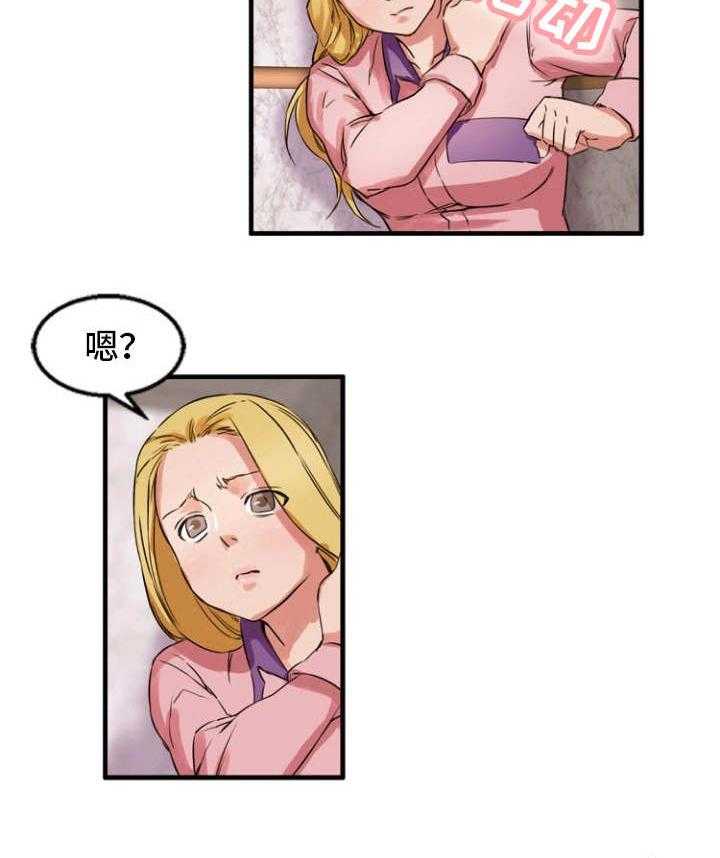 13.jpg