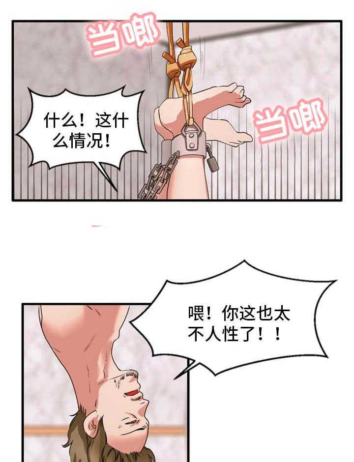 18.jpg