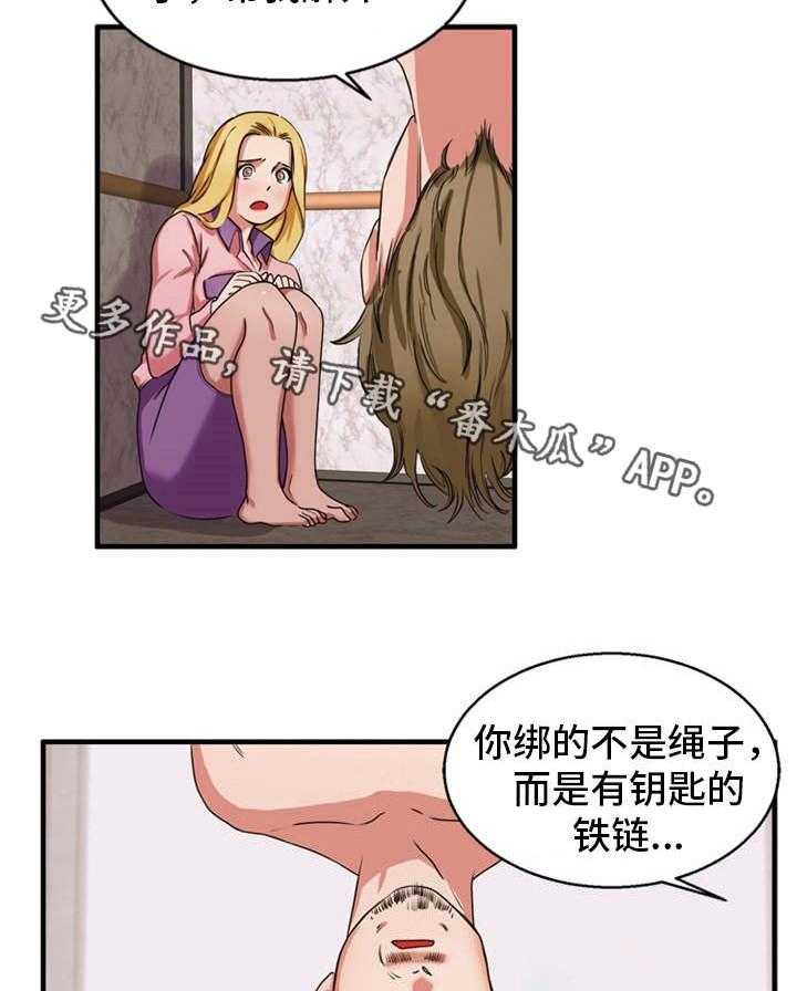 22.jpg