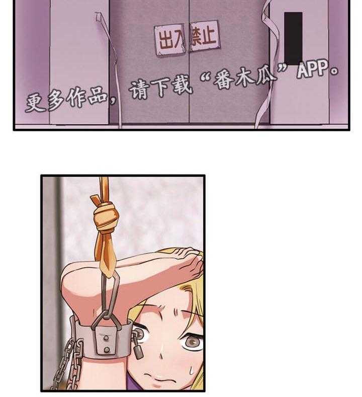 24.jpg