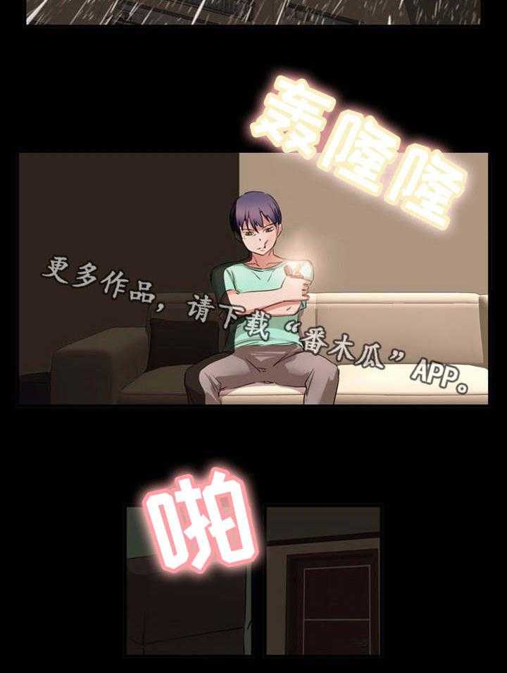 21.jpg