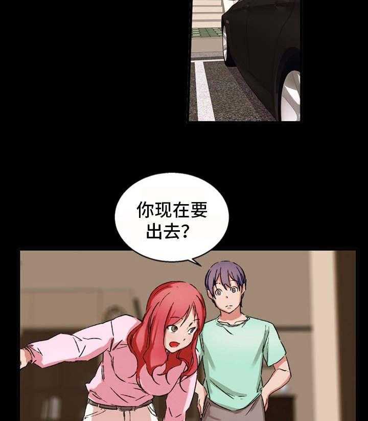 21.jpg