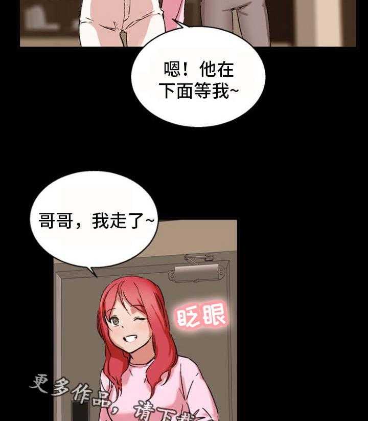 22.jpg