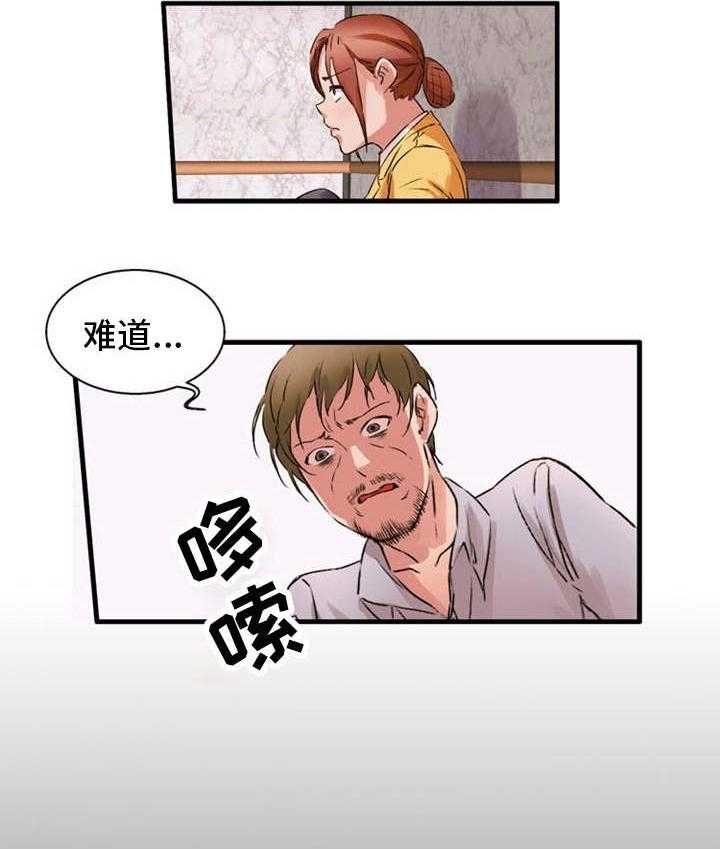 22.jpg