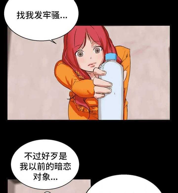 22.jpg