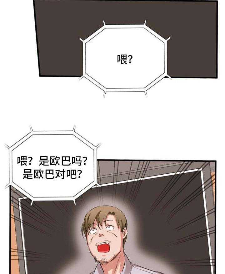 19.jpg