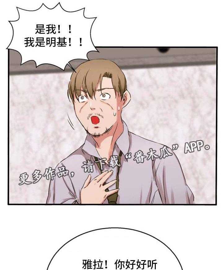 21.jpg