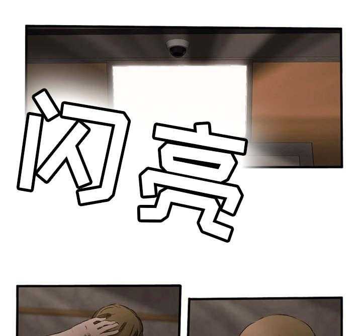 26.jpg