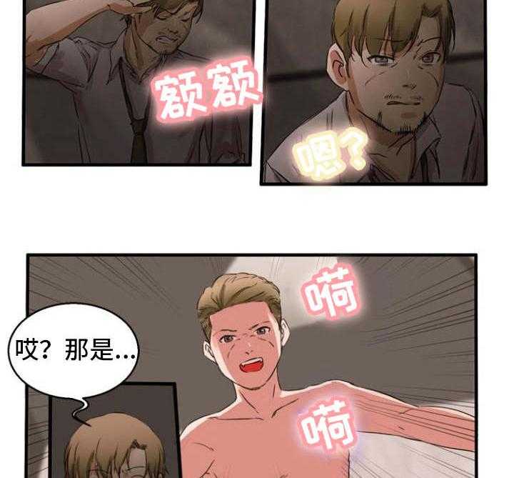 27.jpg