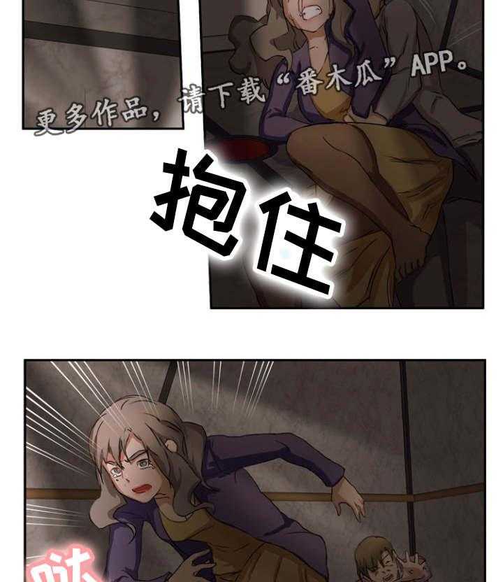 18.jpg