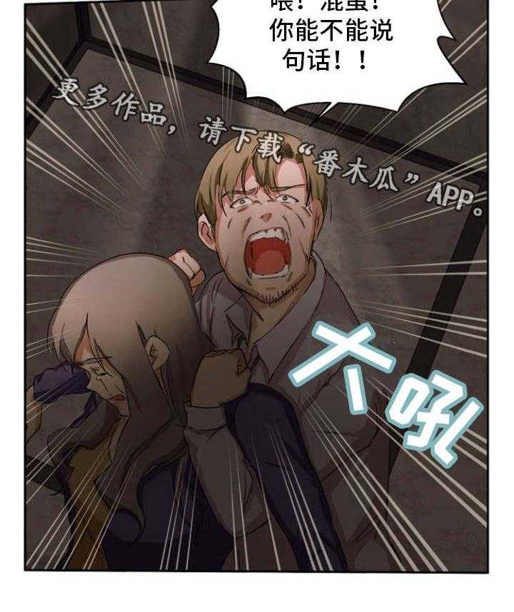 22.jpg