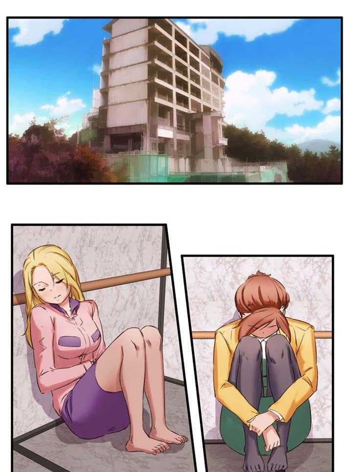 23.jpg