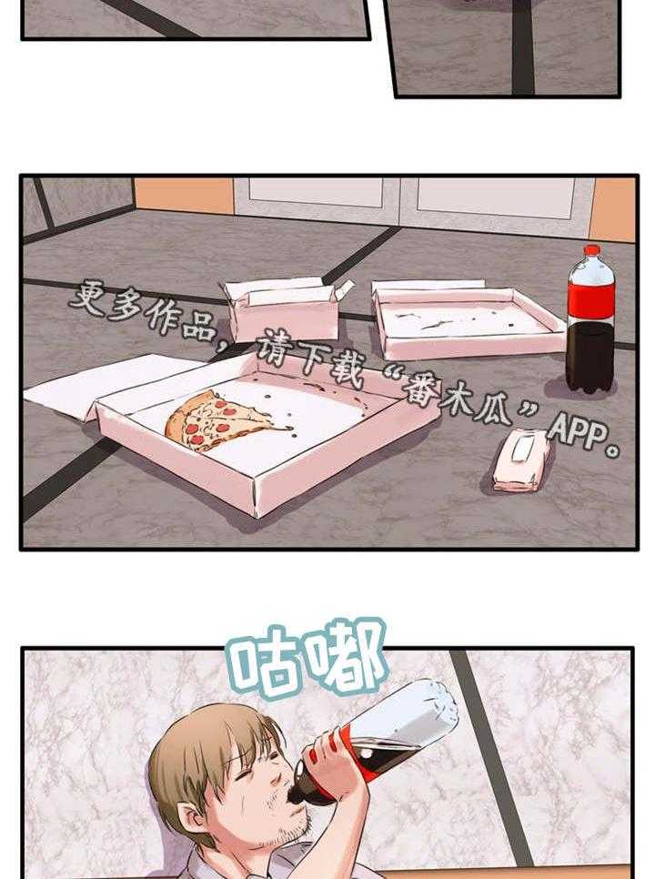 24.jpg