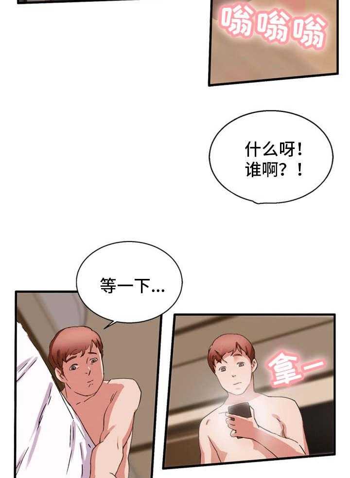 13.jpg