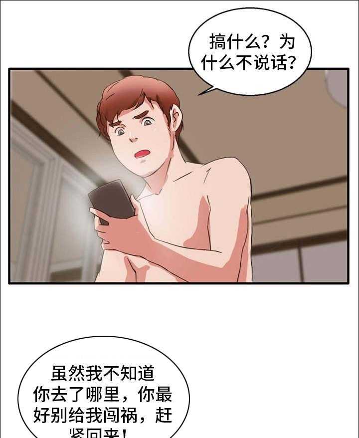 15.jpg