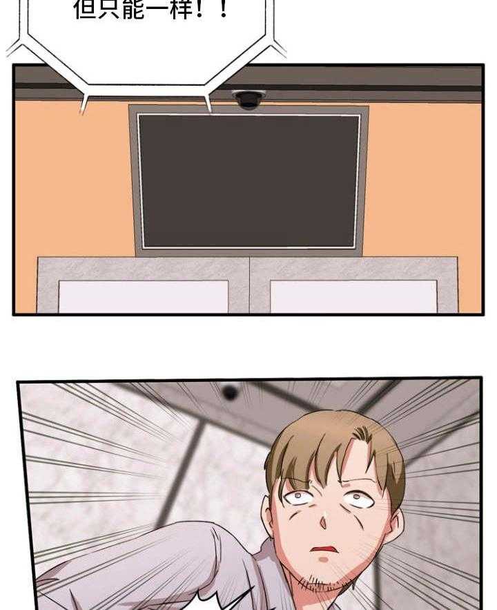 15.jpg