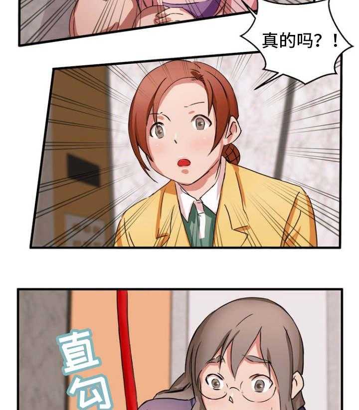 17.jpg