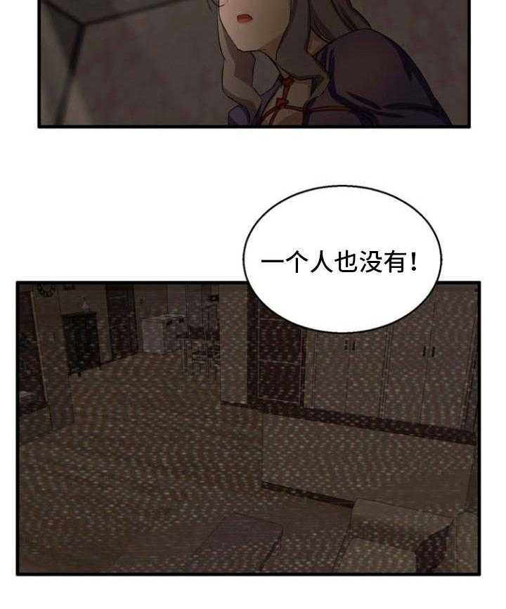 23.jpg