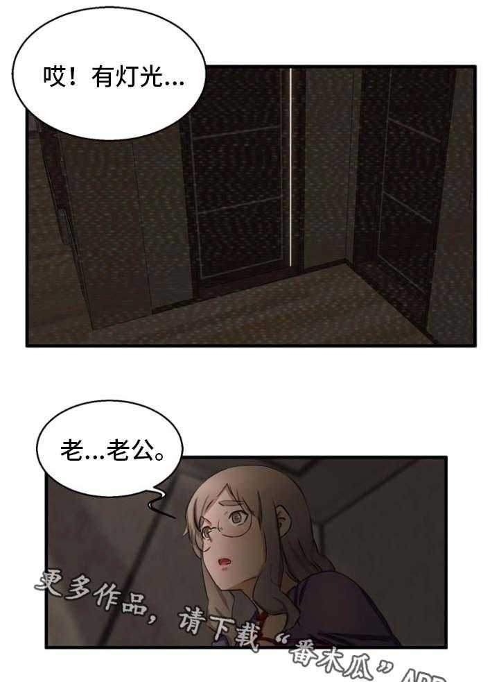 24.jpg