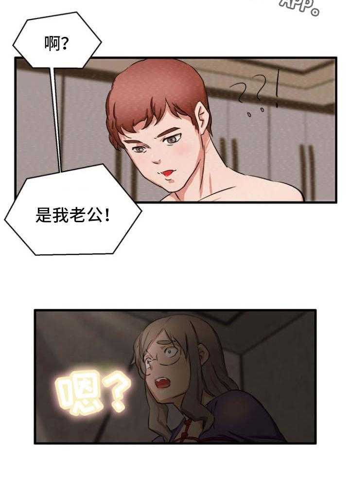 25.jpg