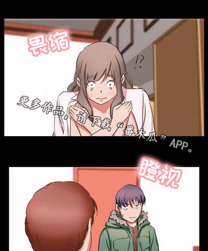 17.jpg
