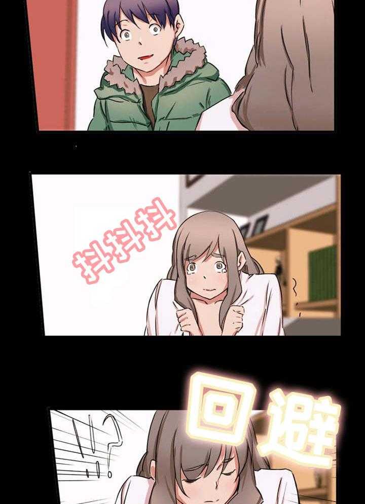 20.jpg