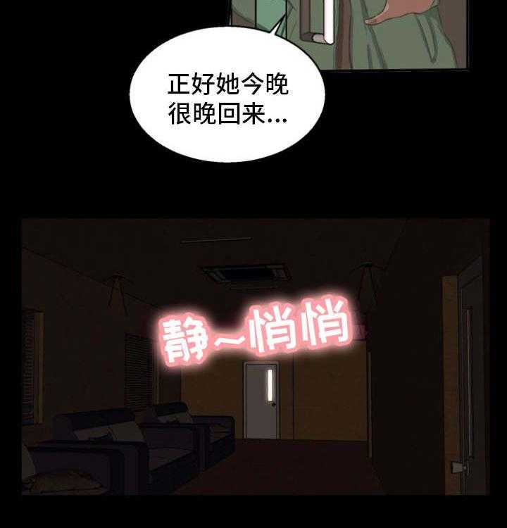 19.jpg