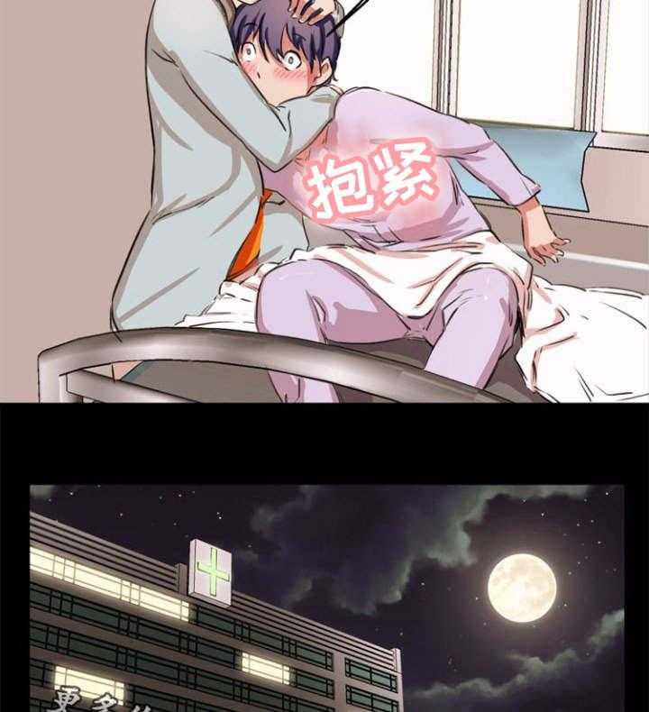 17.jpg